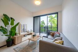Lentor Modern (D26), Apartment #520564581